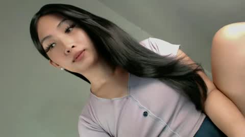 Snapshot of pillow_whispers chatting on 14, 6, 2026 jane online show from 14, 6, 2026