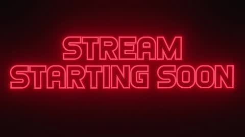 pillowbunny online show from 25, 11, 2025