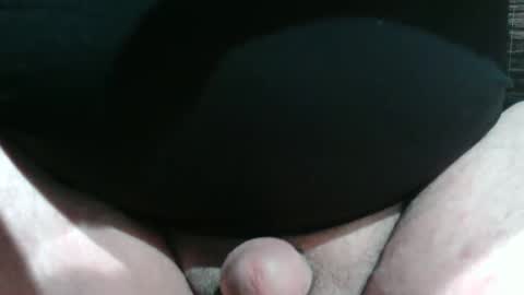 pilot2222 online show from 23, 2, 2025