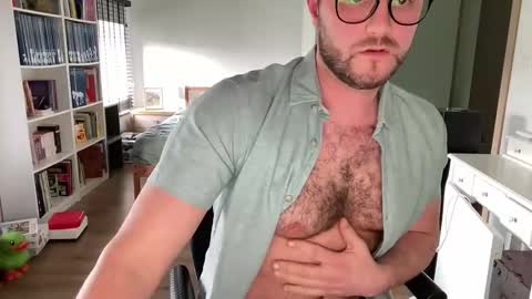 Snapshot of pilou7452 chatting on 19, 1, 2026 pilou online show from 19, 1, 2026