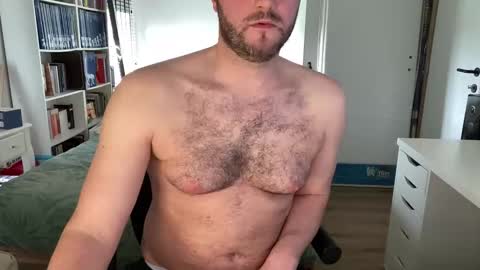 pilou online show from 25, 3, 2026