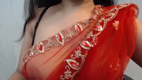 Sayra online show from 18, 7, 2026