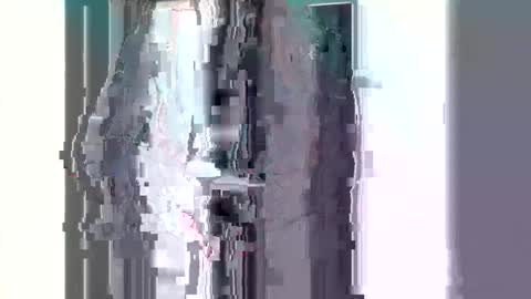 Snapshot of pimentine chatting on 21, 5, 2026 pimentine online show from 21, 5, 2026