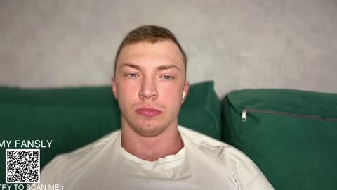 Snapshot of pimple_gang chatting on 1, 6, 2026 Sasha online show from 1, 6, 2026