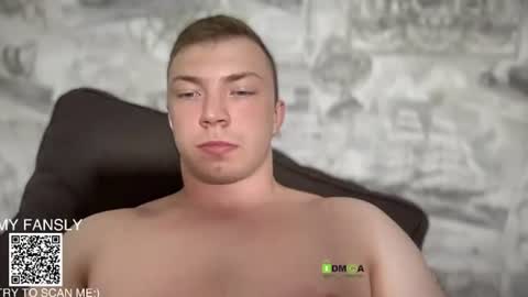 Sasha online show from 14, 7, 2026