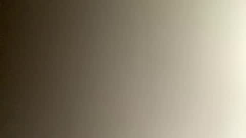 Snapshot of pimptheride chatting on 3, 12, 2024 Bee online show from 3, 12, 2024