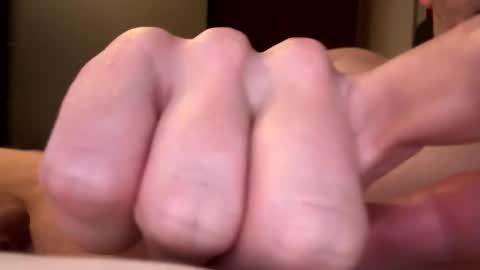 Snapshot of pimptheride chatting on 13, 2, 2026 Bee online show from 13, 2, 2026