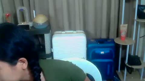 Snapshot of pinay_aangel chatting on 26, 3, 2026 pinay_aangel online show from 26, 3, 2026