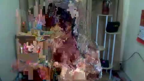 Snapshot of pinay_aangel chatting on 13, 4, 2026 pinay_aangel online show from 13, 4, 2026