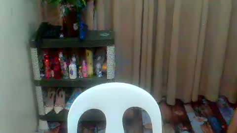 Snapshot of pinay_aangel chatting on 3, 5, 2026 pinay_aangel online show from 3, 5, 2026