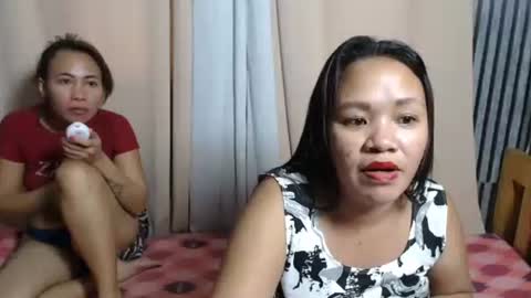 pinay_adeline online show from 6, 10, 2025