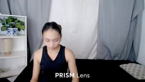 pinay_ak online show from 2, 12, 2025