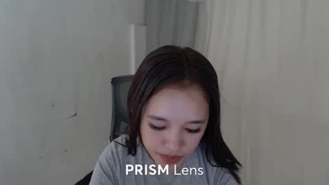 Snapshot of pinay_ak chatting on 30, 3, 2026 pinay_ak online show from 30, 3, 2026