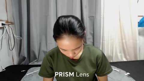 pinay_ak online show from 7, 6, 2026