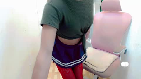 alexa online show from 1, 3, 2026