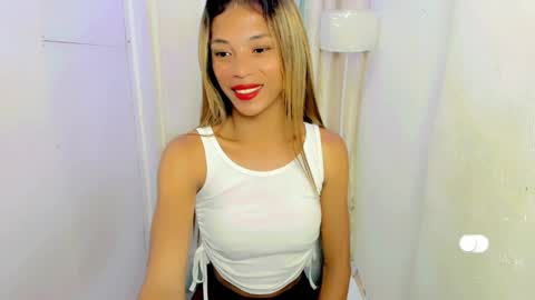 Snapshot of pinay_alexa chatting on 29, 4, 2026 alexa online show from 29, 4, 2026