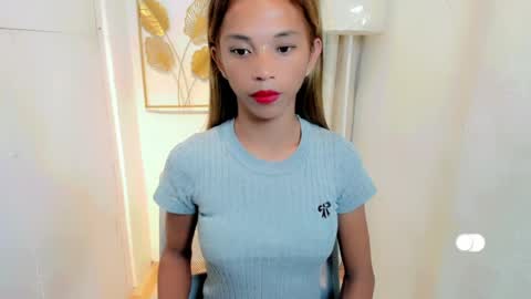 Snapshot of pinay_alexa chatting on 4, 6, 2026 alexa online show from 4, 6, 2026