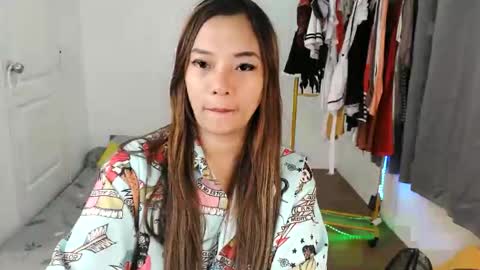 pinay beauty14 online show from 14, 3, 2026