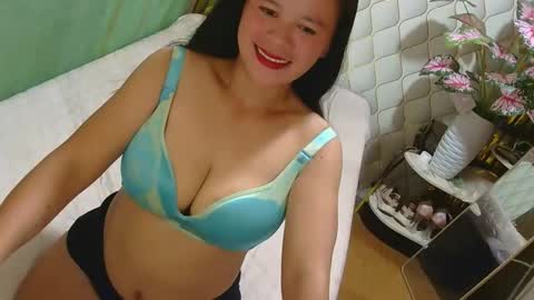 IM FLOR online show from 13, 4, 2026