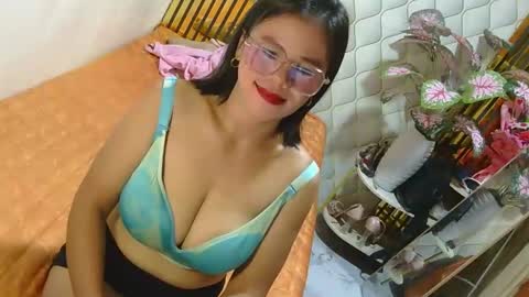 IM FLOR online show from 29, 5, 2026