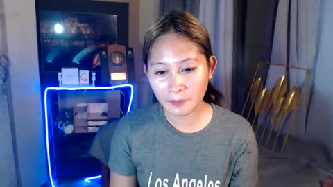 Ur sexyfranca online show from 2, 3, 2026