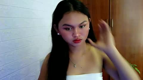 pinay_gwapaxxx online show from 14, 2, 2026