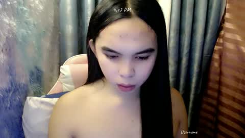 heart online show from 20, 11, 2025