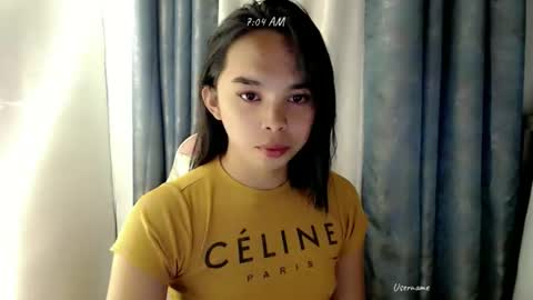 heart online show from 7, 4, 2026