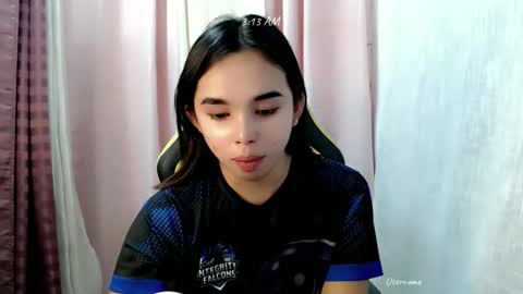 Snapshot of pinay_heart chatting on 29, 5, 2026 heart online show from 29, 5, 2026