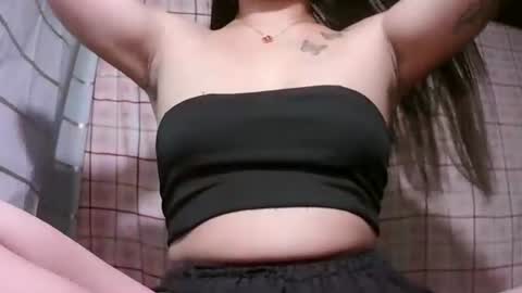 pinay_janella10 online show from 25, 10, 2025