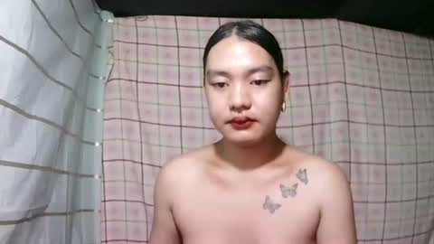 pinay_janella10 online show from 14, 12, 2025