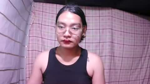 Snapshot of pinay_janella10 chatting on 20, 4, 2026 pinay_janella10 online show from 20, 4, 2026