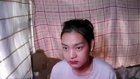 Snapshot of pinay_janella10 chatting on 18, 5, 2026 pinay_janella10 online show from 18, 5, 2026
