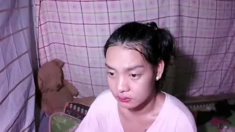 Snapshot of pinay_janella10 chatting on 28, 5, 2026 pinay_janella10 online show from 28, 5, 2026