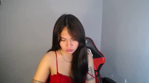 Jen online show from 21, 10, 2025