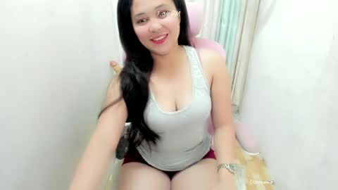 Snapshot of pinay_juliet chatting on 20, 6, 2026 pinay_juliet online show from 20, 6, 2026