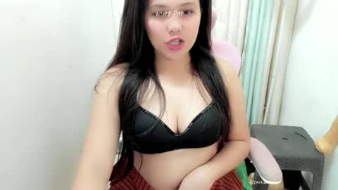 Snapshot of pinay_juliet chatting on 24, 6, 2026 pinay_juliet online show from 24, 6, 2026