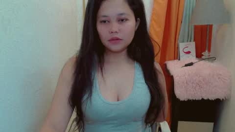 Snapshot of pinay_juliet chatting on 26, 6, 2026 pinay_juliet online show from 26, 6, 2026