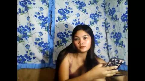 pinay_just18th online show from 1, 4, 2026