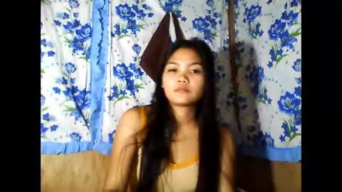 pinay_just18th online show from 11, 4, 2026