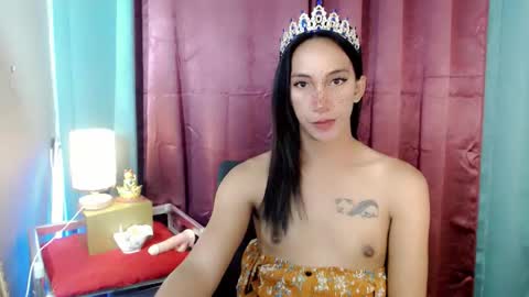 lucyLove online show from 29, 4, 2026