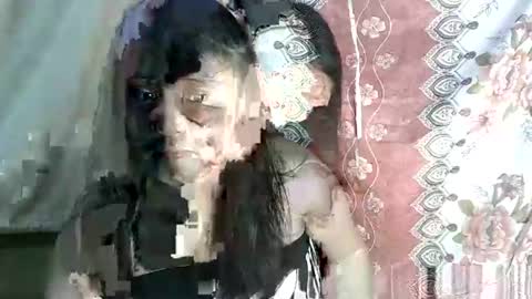 pinay_mama_milkbigboobs online show from 10, 3, 2025