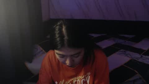 pinay_mariexxx online show from 26, 3, 2026