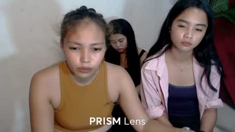 pinay_maxi online show from 8, 8, 2026