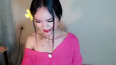 maxine online show from 23, 10, 2025