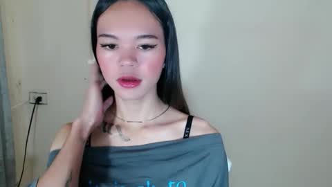 maxine online show from 29, 10, 2025