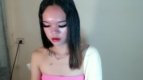 maxine online show from 1, 11, 2025