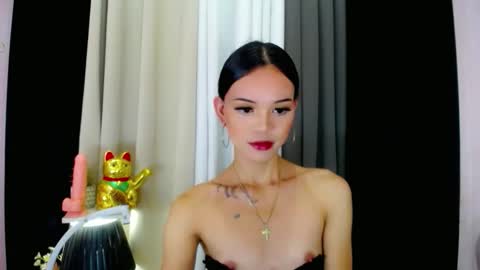 maxine online show from 9, 11, 2025