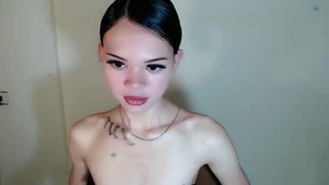 maxine online show from 10, 11, 2025