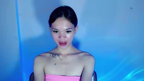 maxine online show from 13, 11, 2025